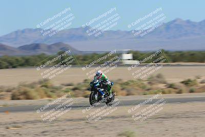 media/Oct-01-2023-SoCal Trackdays (Sun) [[4c570cc352]]/Back Straight Speed Pans (935am)/